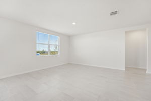 Tampa - Benton Hills - 31703 Wild Grape Ln, Brooksville, FL 34602 - 005