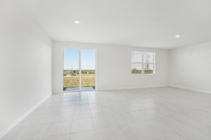 Tampa - Benton Hills - 31703 Wild Grape Ln, Brooksville, FL 34602 - 007