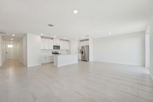 Tampa - Benton Hills - 31703 Wild Grape Ln, Brooksville, FL 34602 - 008