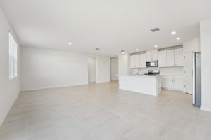 Tampa - Benton Hills - 31703 Wild Grape Ln, Brooksville, FL 34602 - 009