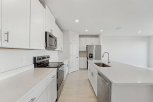 Tampa - Benton Hills - 31703 Wild Grape Ln, Brooksville, FL 34602 - 012
