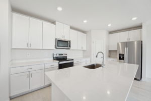 Tampa - Benton Hills - 31703 Wild Grape Ln, Brooksville, FL 34602 - 013