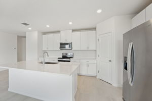 Tampa - Benton Hills - 31703 Wild Grape Ln, Brooksville, FL 34602 - 015