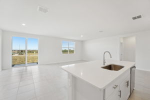 Tampa - Benton Hills - 31703 Wild Grape Ln, Brooksville, FL 34602 - 016
