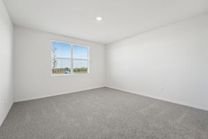 Tampa - Benton Hills - 31703 Wild Grape Ln, Brooksville, FL 34602 - 017