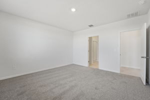 Tampa - Benton Hills - 31703 Wild Grape Ln, Brooksville, FL 34602 - 018