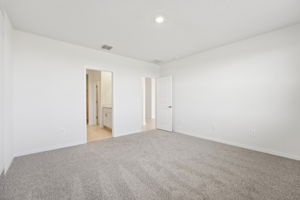 Tampa - Benton Hills - 31703 Wild Grape Ln, Brooksville, FL 34602 - 019