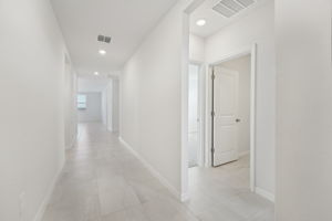 Tampa - Benton Hills - 31703 Wild Grape Ln, Brooksville, FL 34602 - 023