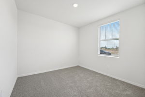Tampa - Benton Hills - 31703 Wild Grape Ln, Brooksville, FL 34602 - 024