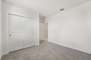 Tampa - Benton Hills - 31703 Wild Grape Ln, Brooksville, FL 34602 - 026