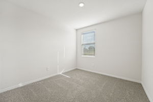 Tampa - Benton Hills - 31703 Wild Grape Ln, Brooksville, FL 34602 - 028