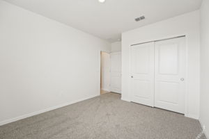 Tampa - Benton Hills - 31703 Wild Grape Ln, Brooksville, FL 34602 - 029