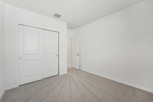 Tampa - Benton Hills - 31703 Wild Grape Ln, Brooksville, FL 34602 - 032
