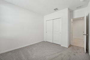 Tampa - Benton Hills - 31703 Wild Grape Ln, Brooksville, FL 34602 - 033
