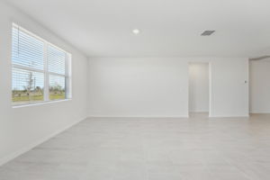 Tampa - Benton Hills - 31703 Wild Grape Ln, Brooksville, FL 34602 - 034