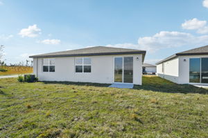Tampa - Benton Hills - 31703 Wild Grape Ln, Brooksville, FL 34602 - 035