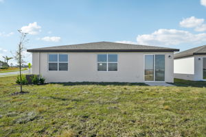 Tampa - Benton Hills - 31703 Wild Grape Ln, Brooksville, FL 34602 - 036
