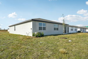 Tampa - Benton Hills - 31703 Wild Grape Ln, Brooksville, FL 34602 - 037