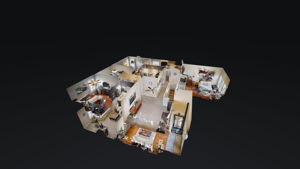  Photo 0
