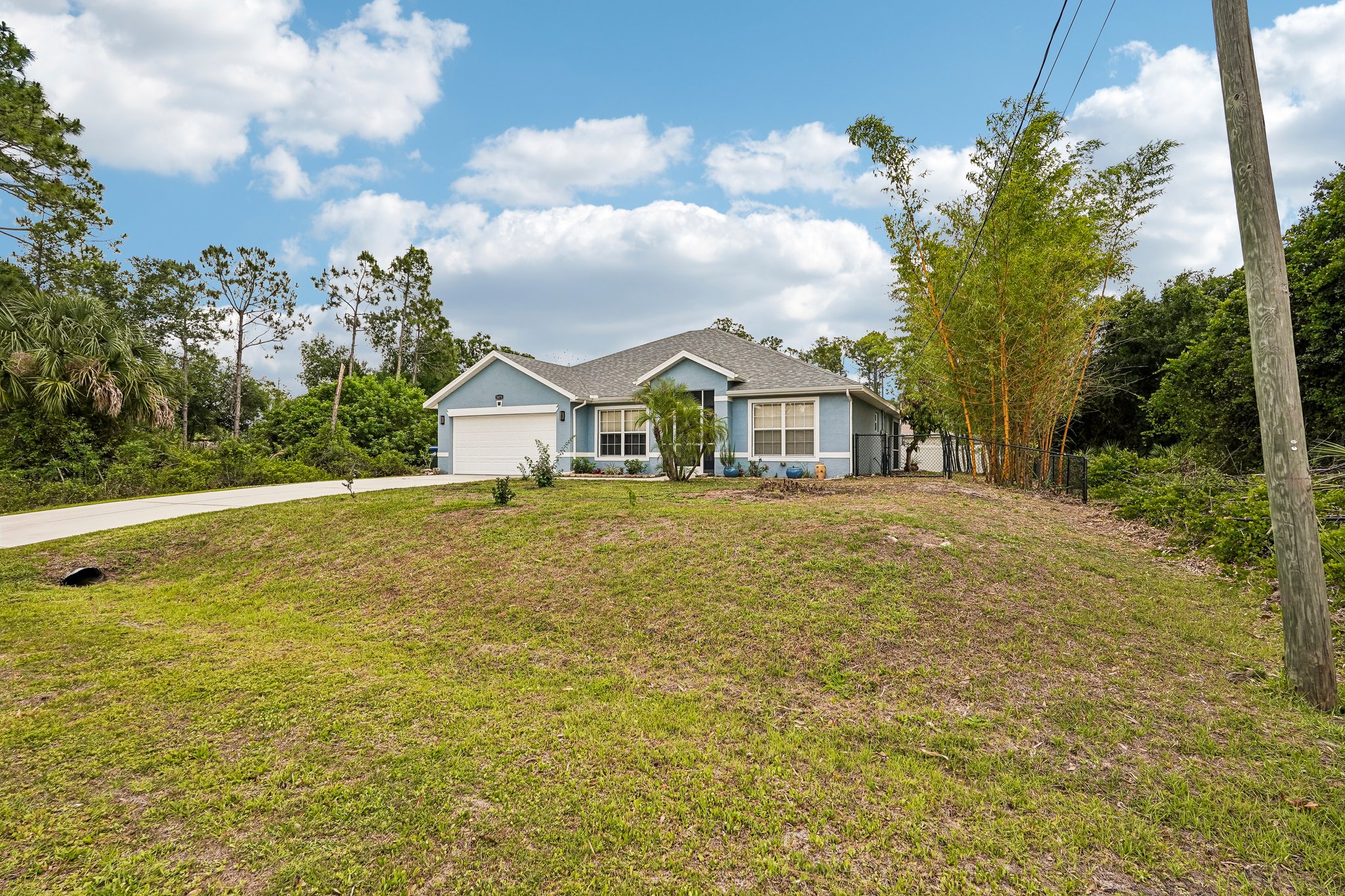 Horace Ave-S0605-002.jpg
