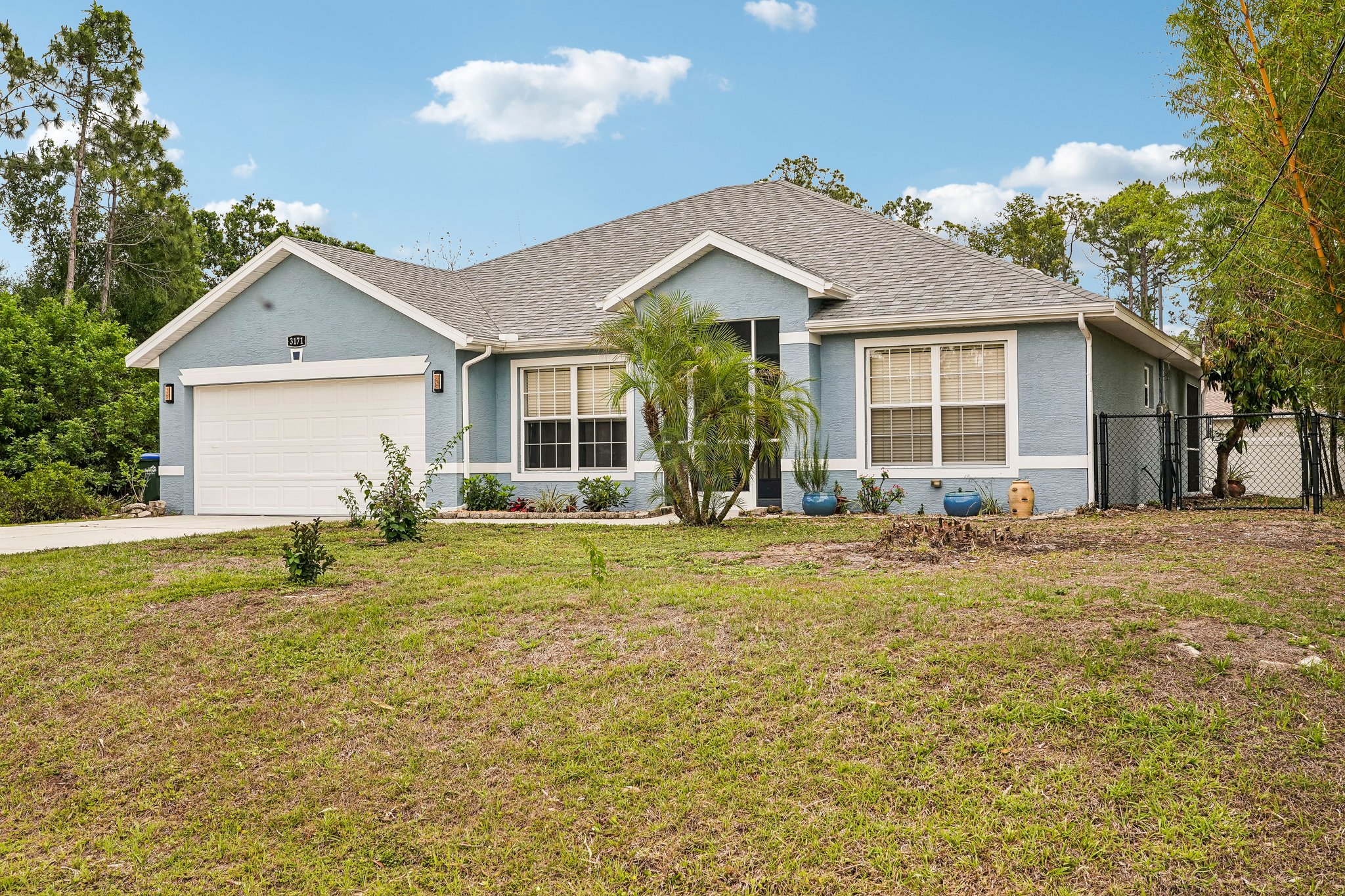 Horace Ave-S0605-003.jpg
