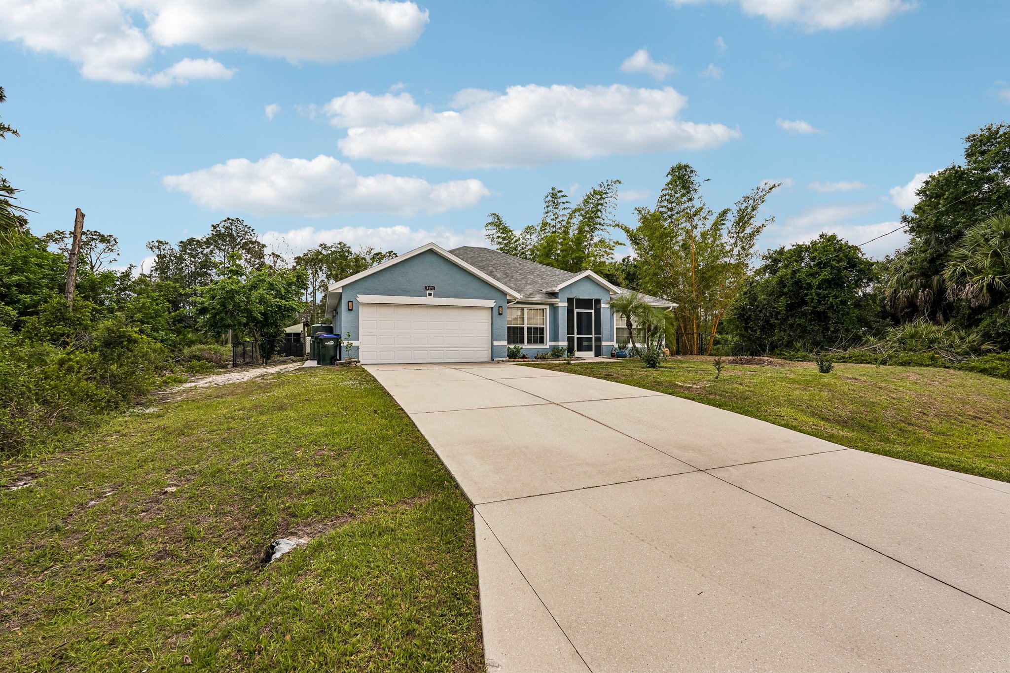 Horace Ave-S0605-005.jpg