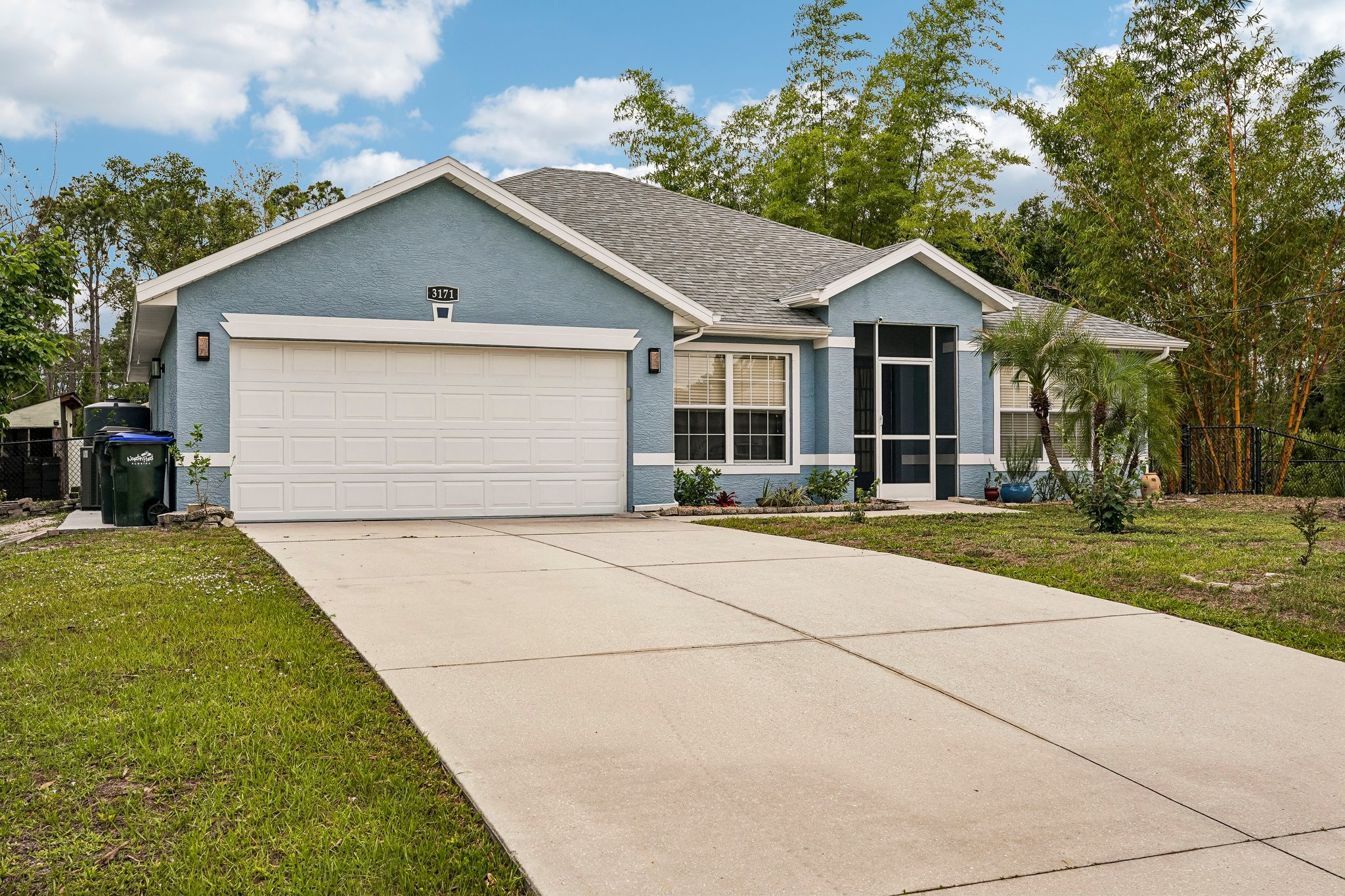 Horace Ave-S0605-006.jpg
