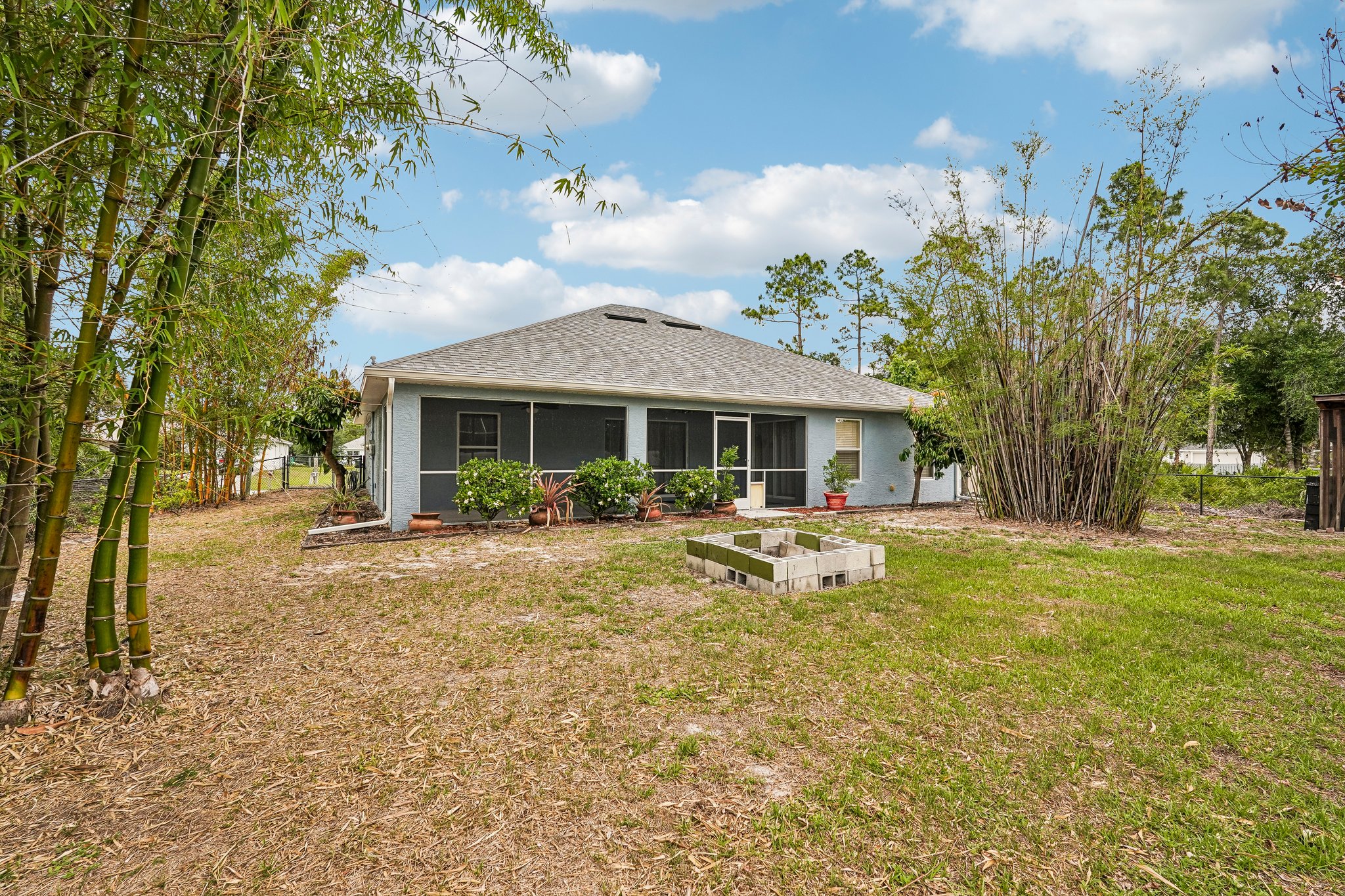Horace Ave-S0605-036.jpg