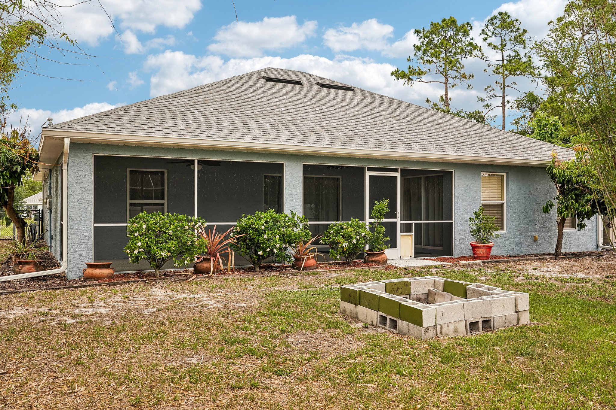 Horace Ave-S0605-039.jpg
