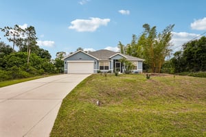 Horace Ave-S0605-001.jpg