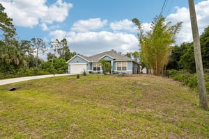 Horace Ave-S0605-002.jpg