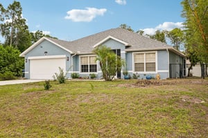 Horace Ave-S0605-003.jpg