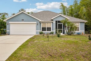 Horace Ave-S0605-004.jpg