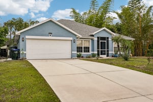 Horace Ave-S0605-006.jpg