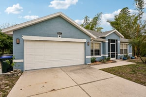 Horace Ave-S0605-007.jpg