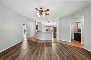 Horace Ave-S0605-009.jpg