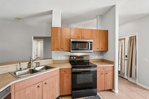 Horace Ave-S0605-011.jpg