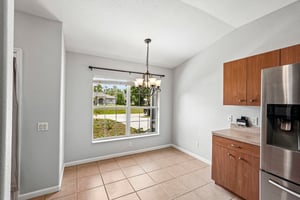 Horace Ave-S0605-012.jpg