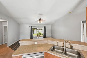 Horace Ave-S0605-014.jpg