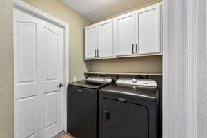 Horace Ave-S0605-015.jpg