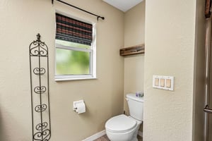 Horace Ave-S0605-021.jpg