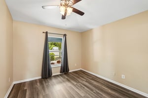 Horace Ave-S0605-027.jpg