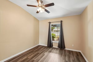 Horace Ave-S0605-029.jpg