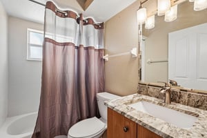 Horace Ave-S0605-030.jpg