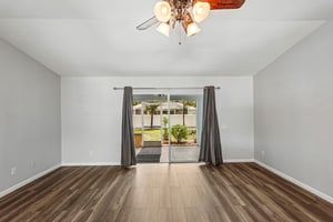 Horace Ave-S0605-031.jpg