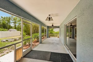 Horace Ave-S0605-034.jpg