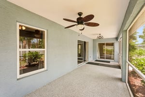 Horace Ave-S0605-035.jpg