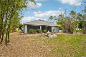 Horace Ave-S0605-036.jpg