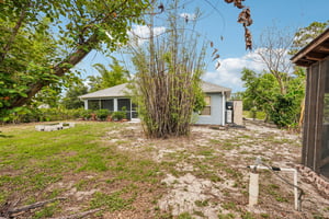 Horace Ave-S0605-038.jpg
