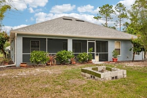Horace Ave-S0605-039.jpg